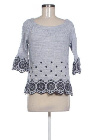 Bluză de femei Oliver, Mărime M, Culoare Multicolor, Preț 60,99 Lei