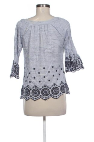 Bluză de femei Oliver, Mărime M, Culoare Multicolor, Preț 60,99 Lei
