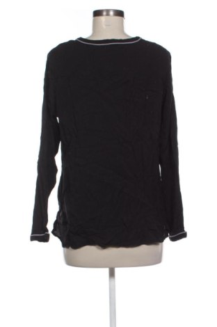Дамска блуза Oliver, Размер XL, Цвят Черен, Цена 10,22 €