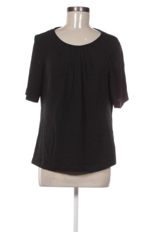 Bluză de femei Oliver, Mărime L, Culoare Negru, Preț 60,99 Lei