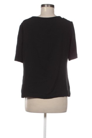 Bluză de femei Oliver, Mărime L, Culoare Negru, Preț 60,99 Lei