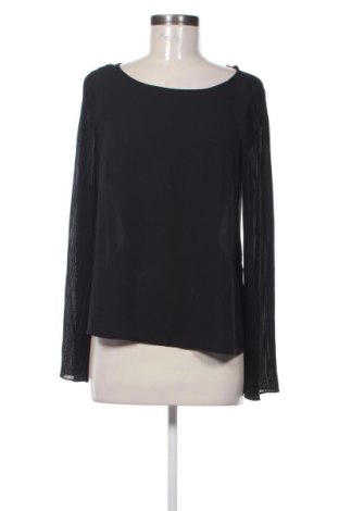 Damen Shirt Oliver, Größe XS, Farbe Schwarz, Preis 12,99 €