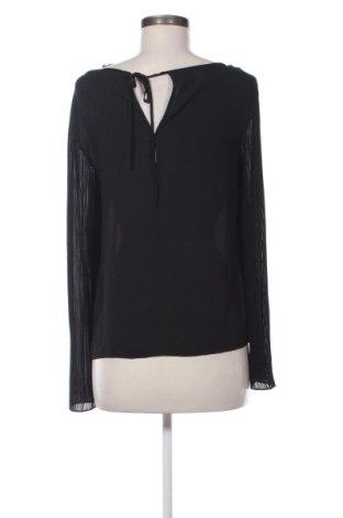 Damen Shirt Oliver, Größe XS, Farbe Schwarz, Preis 12,99 €