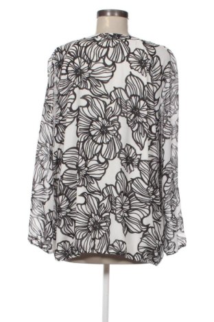 Damen Shirt Oliver, Größe XL, Farbe Mehrfarbig, Preis € 12,99