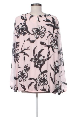 Damen Shirt Oliver, Größe XL, Farbe Mehrfarbig, Preis € 12,99