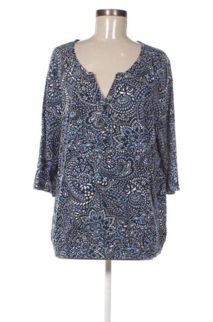 Damen Shirt Olsen, Größe XL, Farbe Mehrfarbig, Preis 22,99 €