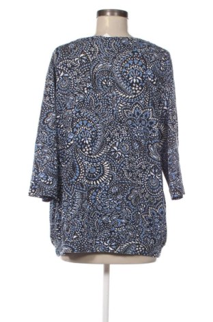 Damen Shirt Olsen, Größe XL, Farbe Mehrfarbig, Preis 22,99 €