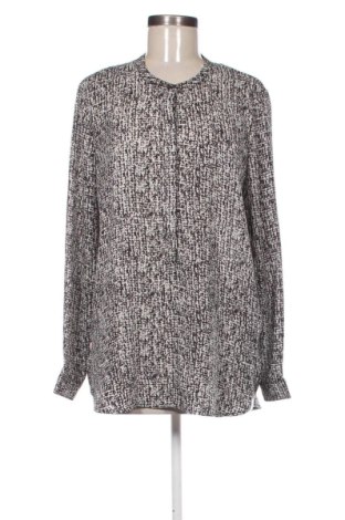 Damen Shirt Olsen, Größe M, Farbe Mehrfarbig, Preis 22,99 €