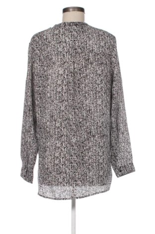 Damen Shirt Olsen, Größe M, Farbe Mehrfarbig, Preis 22,99 €