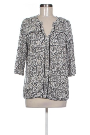 Дамска блуза Olsen, Размер L, Цвят Многоцветен, Цена 17,89 €