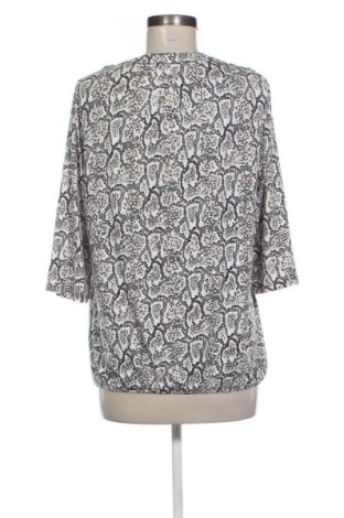 Дамска блуза Olsen, Размер L, Цвят Многоцветен, Цена 17,89 €