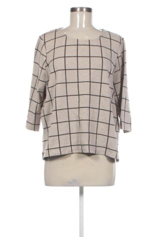 Bluză de femei Olsen, Mărime XL, Culoare Multicolor, Preț 107,99 Lei