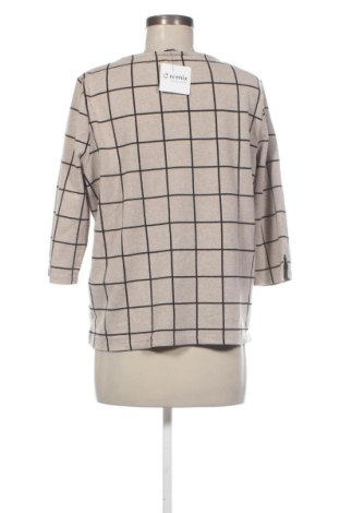 Bluză de femei Olsen, Mărime XL, Culoare Multicolor, Preț 107,99 Lei