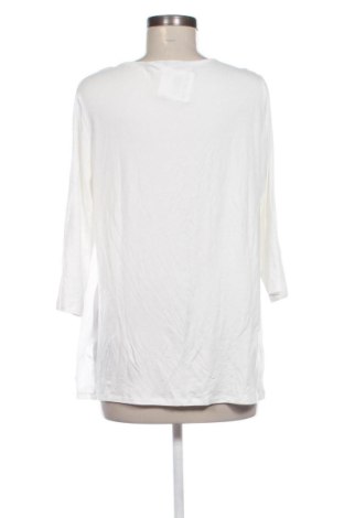 Damen Shirt Olsen, Größe L, Farbe Weiß, Preis 22,99 €