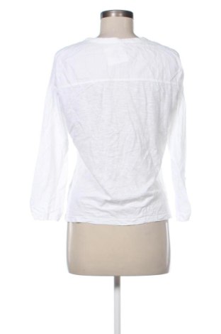 Damen Shirt Olsen, Größe M, Farbe Ecru, Preis 22,99 €