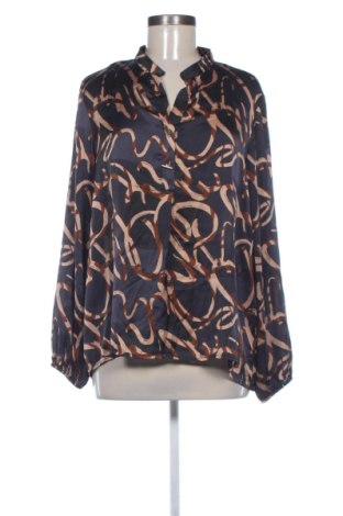 Damen Shirt Oltre, Größe XXL, Farbe Mehrfarbig, Preis 31,99 €