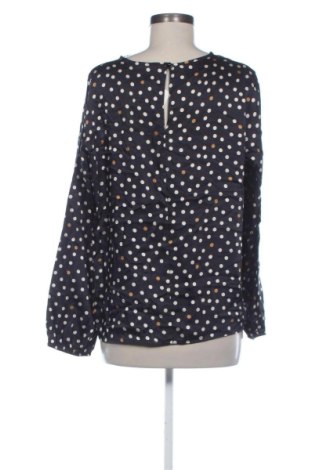 Damen Shirt Oltre, Größe XL, Farbe Schwarz, Preis 31,99 €