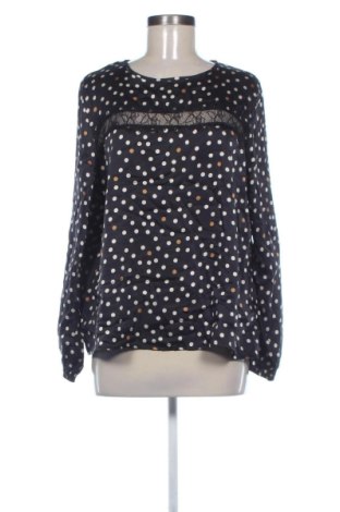 Damen Shirt Oltre, Größe XL, Farbe Schwarz, Preis 31,99 €
