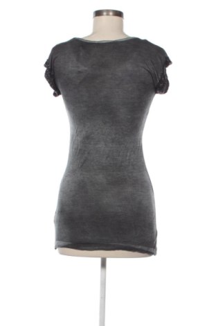 Damen Shirt One Green Elephant, Größe S, Farbe Grau, Preis € 41,99