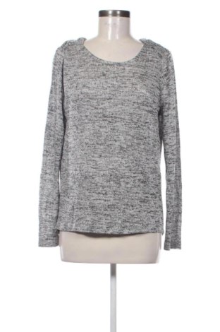 Bluză de femei One Love, Mărime XXL, Culoare Multicolor, Preț 60,99 Lei