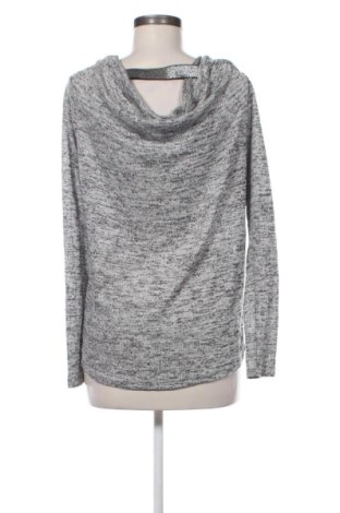 Bluză de femei One Love, Mărime XXL, Culoare Multicolor, Preț 60,99 Lei