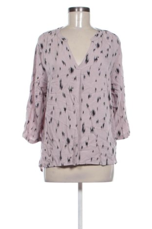 Damen Shirt One Two, Größe XL, Farbe Aschrosa, Preis € 22,99
