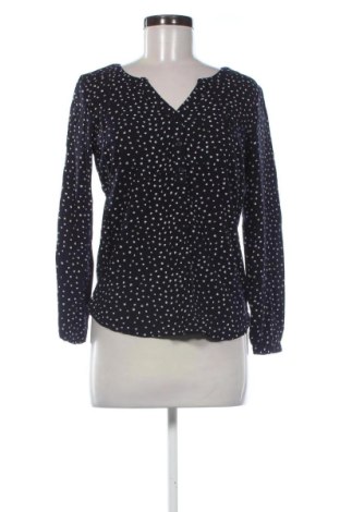 Дамска блуза Only Fashion, Размер M, Цвят Многоцветен, Цена 10,00 €