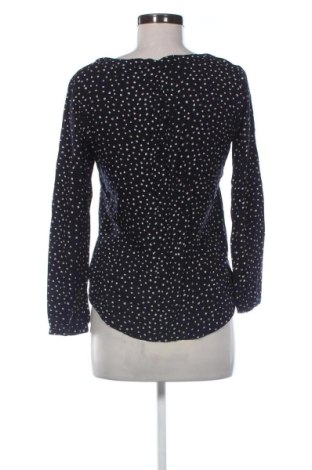 Дамска блуза Only Fashion, Размер M, Цвят Многоцветен, Цена 10,00 €