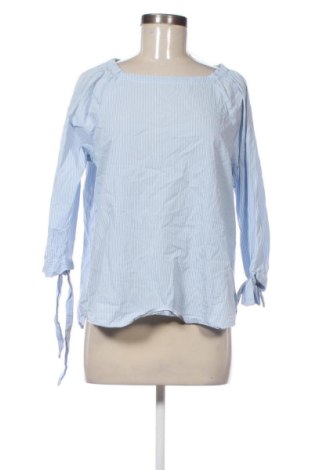 Damen Shirt Opus, Größe M, Farbe Mehrfarbig, Preis € 32,99