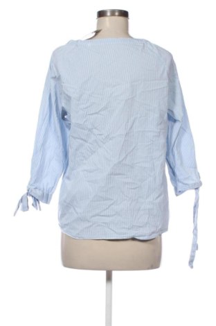 Damen Shirt Opus, Größe M, Farbe Mehrfarbig, Preis € 32,99