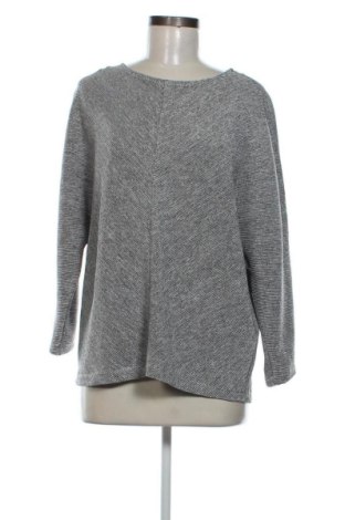 Damen Shirt Opus, Größe M, Farbe Mehrfarbig, Preis € 32,99
