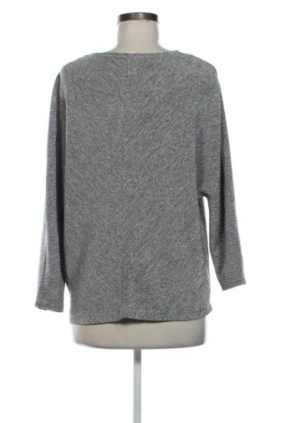 Damen Shirt Opus, Größe M, Farbe Mehrfarbig, Preis € 32,99