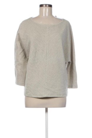 Дамска блуза Opus, Размер M, Цвят Многоцветен, Цена 25,05 €