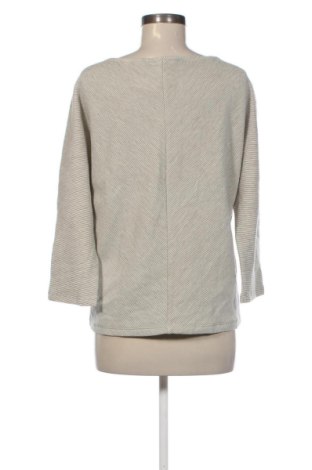 Дамска блуза Opus, Размер M, Цвят Многоцветен, Цена 25,05 €