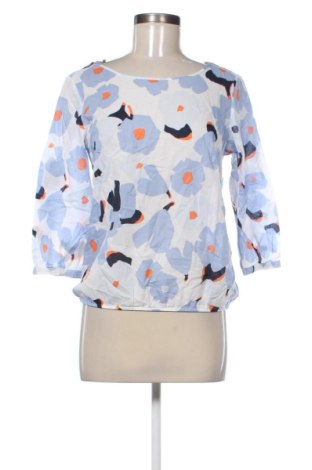 Дамска блуза Opus, Размер M, Цвят Многоцветен, Цена 25,05 €