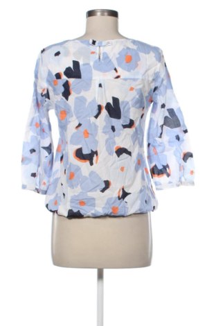 Дамска блуза Opus, Размер M, Цвят Многоцветен, Цена 25,05 €