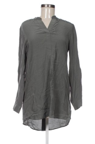 Damen Shirt Opus, Größe S, Farbe Grün, Preis 31,99 €