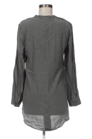 Damen Shirt Opus, Größe S, Farbe Grün, Preis 31,99 €