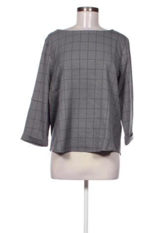Bluză de femei Opus, Mărime L, Culoare Multicolor, Preț 151,99 Lei