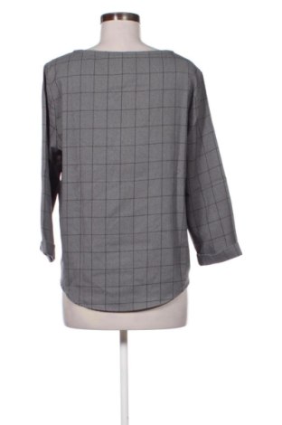 Bluză de femei Opus, Mărime L, Culoare Multicolor, Preț 151,99 Lei