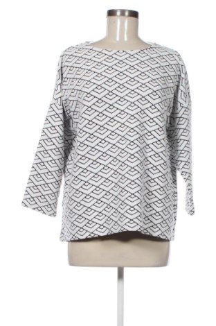 Дамска блуза Opus, Размер M, Цвят Многоцветен, Цена 27,60 €, #136408945