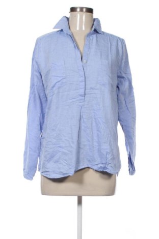 Дамска блуза Opus, Размер M, Цвят Многоцветен, Цена 25,05 €