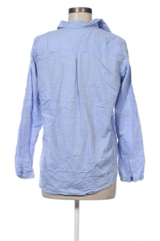 Дамска блуза Opus, Размер M, Цвят Многоцветен, Цена 25,05 €