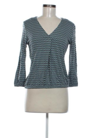 Дамска блуза Opus, Размер S, Цвят Многоцветен, Цена 25,05 €