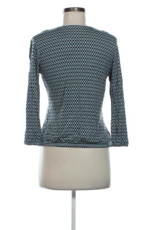 Дамска блуза Opus, Размер S, Цвят Многоцветен, Цена 25,05 €