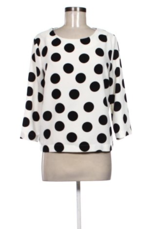 Bluză de femei Opus, Mărime M, Culoare Multicolor, Preț 151,99 Lei