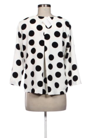 Bluză de femei Opus, Mărime M, Culoare Multicolor, Preț 151,99 Lei