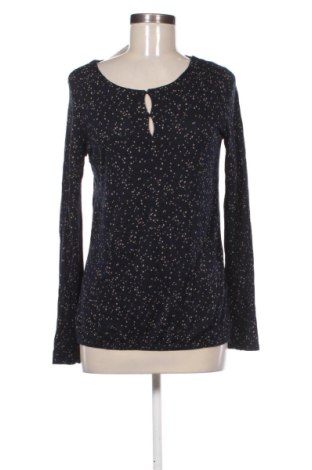 Bluză de femei Opus, Mărime M, Culoare Multicolor, Preț 34,99 Lei, #136417256