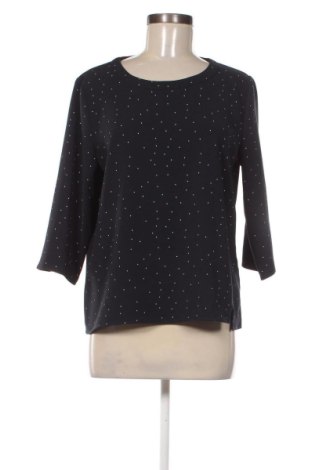 Damen Shirt Opus, Größe L, Farbe Mehrfarbig, Preis 31,99 €