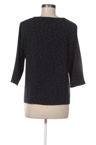 Damen Shirt Opus, Größe L, Farbe Mehrfarbig, Preis 31,99 €
